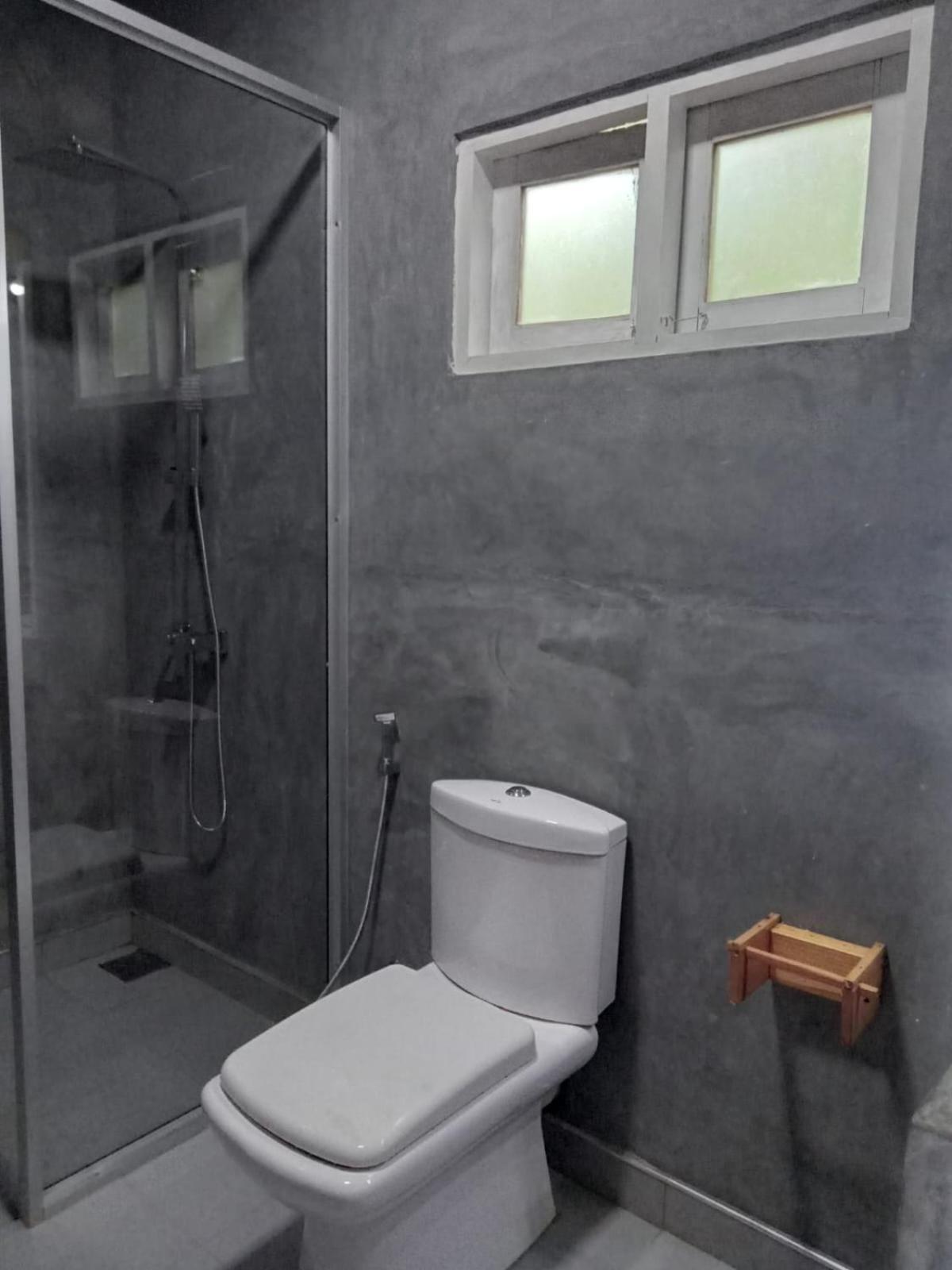 Dew Drop Resort Ella Luaran gambar