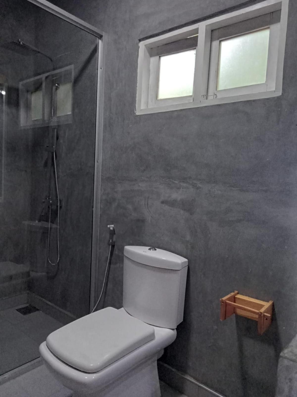 Dew Drop Resort Ella Luaran gambar