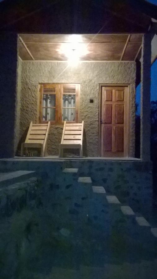 Dew Drop Resort Ella Luaran gambar